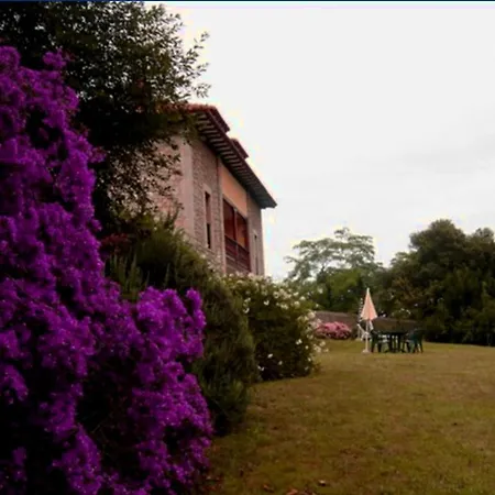 La Montanesa