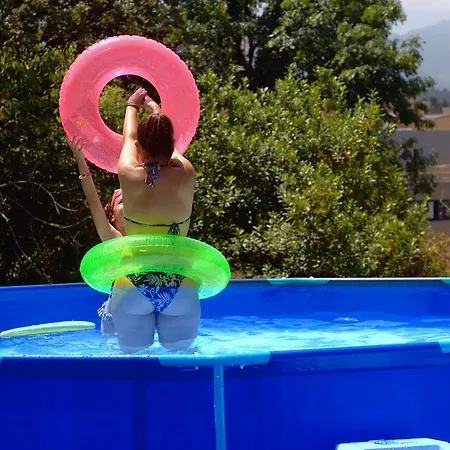 La Montanesa