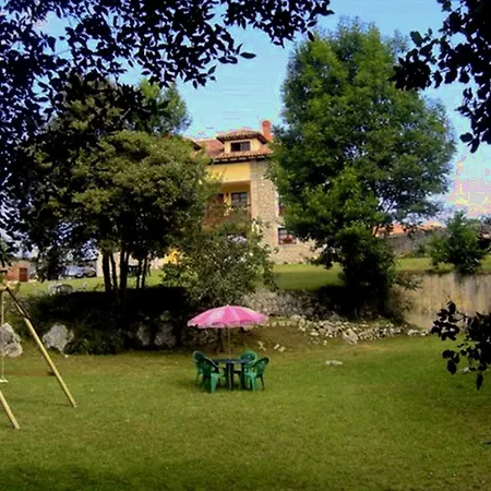 La Montanesa